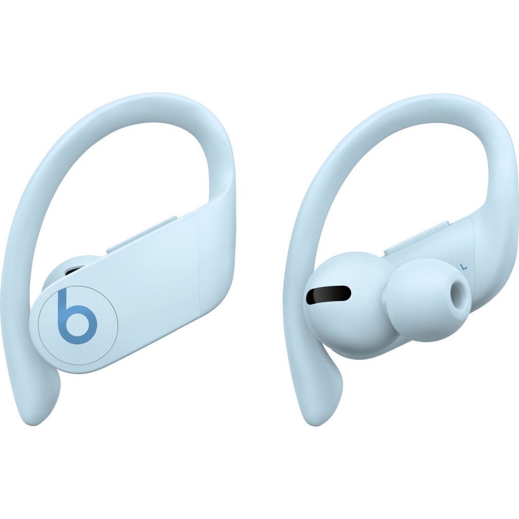 Beats powerbeats pro 4