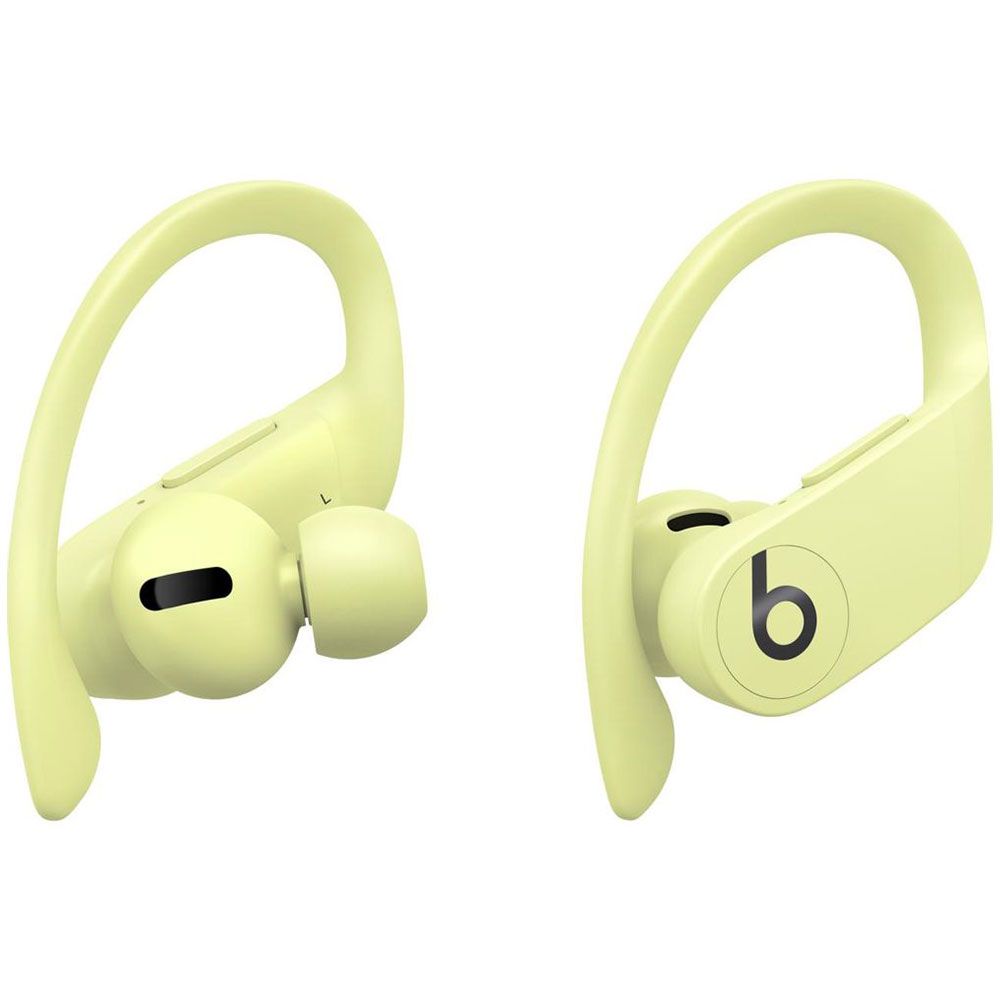 Beats powerbeats pro 9