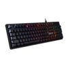 Bloody-B160N-5-EEZEPC