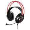 Bloody-G200S-0-EEZEPC