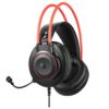 Bloody-G200S--2-EEZEPC