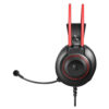 Bloody-G200S-5-EEZEPC