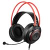 Bloody g200s eezepc