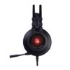 Bloody-G525-G-EEZEPC