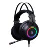 Bloody g528 eezepc