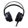Bloody-G528as-EEZEPC