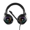 Bloody-G580-G-EEZEPC