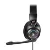 Bloody-G580-Gam-EEZEPC