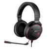 Bloody-G600i-G-EEZEPC
