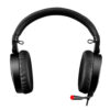 Bloody-G600i-G2-EEZEPC