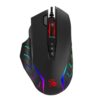 Bloody j95s eezepc