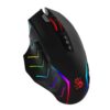 Bloody-J95s-Gaming-M-EEZEPC