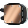 CW-9060052-WW-2