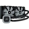 CW-9060053-WW-0
