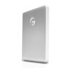 G-Technology 2TB Drive-0