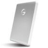 G-Technology 2TB Drive-1