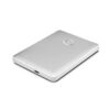 G-Technology 2TB Drive-2