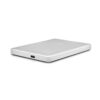 G-Technology 2TB Drive-3