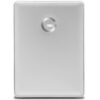G technology 2tb drive