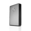 G-Technology 4TB G-Drive-0