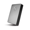 G-Technology 4TB G-Drive-1