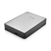 G-Technology 4TB G-Drive-2
