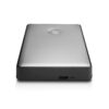 G-Technology 4TB G-Drive-3