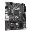 GB H410M H V3-0