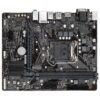 GB H410M H V3-1