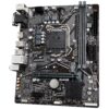 GB H410M H V3-2