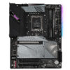 GB Z690 AORUS ELITE-1