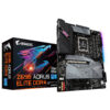 Gb z690 aorus elite