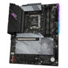 GB Z690 AORUS ELITE-2