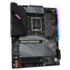 GB Z690 AORUS ELITE AX-0