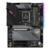 GB Z690 AORUS ELITE AX-1