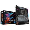Gb z690 aorus elite ax