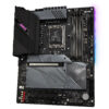 GB Z690 AORUS ELITE AX-2