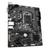 Gigabyte H510M H-0