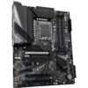 Gigabyte Z690 UD-0