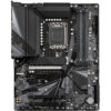 Gigabyte Z690 UD-1