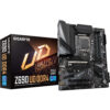 Gigabyte z690 ud