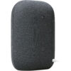 Google Nest Audio-0