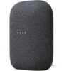 Google Nest Audio-1