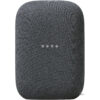 Google nest audio
