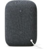 Google Nest Audio-2