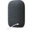 Google Nest Audio-3