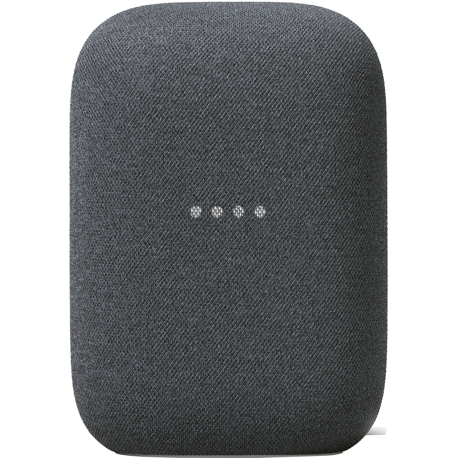 Google Nest Audio