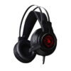 J437 eezepc