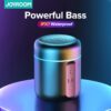 JOYROOM JR-ML02-0