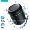 JOYROOM JR-ML02-2